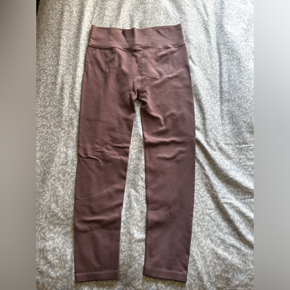 Calvin Klein performance leggings